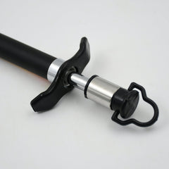 Gas lighter spark igniting