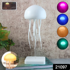 LED Night Lamp