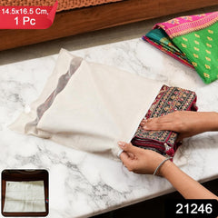 Multipurpose Organizer Bag for Sarees