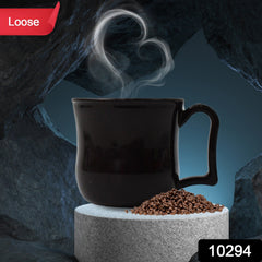 CafeFresh Premium plastic coffee mug