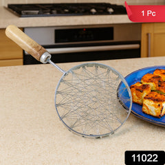 Wire Skimmer Kitchen Tool