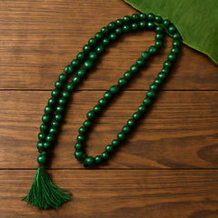 99-bead Muslim prayer beads tasbih