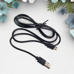 3D Illusion Multicolor Changing LED Night Lamp with Cat Design