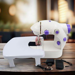 DeoDap Home Tailoring Sewing Machine - main