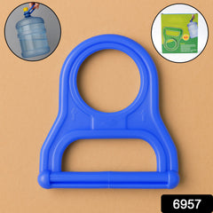 Jug Mate heavy-duty handle for water jars