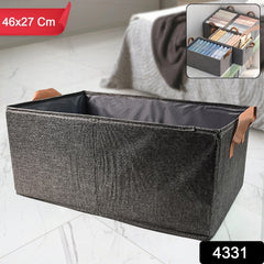 Lift Mate Foldable Organizer