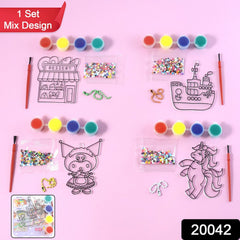 Craft Kit