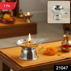 Agarbatti Stand