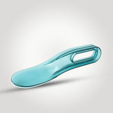 Ergonomic Mattress Lifting Handy Tool