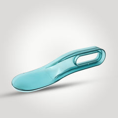 Ergonomic Mattress Lifting Handy Tool