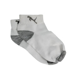 1 PAIR SOCKS PRINTED TRENDY MULTIPLE DESIGNER SOCKS (1 Pc / Mix Design)