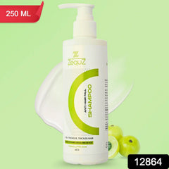 Zequz brand logo image