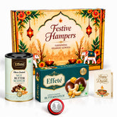 Butterscotch Gift Hamper