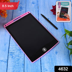 kids drawing writing pad