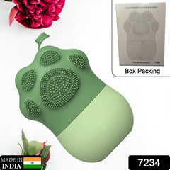 Reusable Ice Roller for Face Beauty Tool