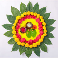 (K2_267+271_EM) Rakhi Combo with Chocolate Magic, Rakhi & Chocolate for brother, Fancy Rakhis for men stylish, rakhi with gift, Rakhi Combo, Set of 2, Chocolate