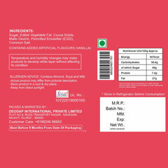 (K2_535+A4_CB32) Rakhi Combo with Chocolate Beats 32gm, stylish rakhi for brother, Rakhi & Chocolate for brother, rakhi brother, rakhi with gift, handmade rakhi, Set of 2 Rakhi