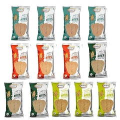 SlimnTasty Pack