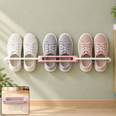 Folding Slipper Stand