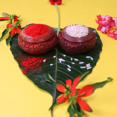 (K1_299_EM) Rakhi Combo & Chocolate Magic | Rakhi & Chocolate for brother | Fancy Rakhis for men stylish | rakhi with gift | Rakhi Combo | Set of 1 | Chocolate