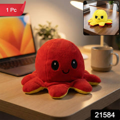 Soft Toy