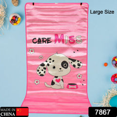 Mat, Baby Play Mat, Play mats for Kids Large Size, Baby Carpet, Play mat Baby Premium Mat