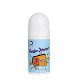 Emergency clothes stain remover roller cleaner 50ml