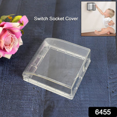 WeatherSeal protective outlet cover for outdoor use