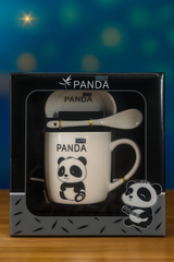 ChatGPT Image Jul 8, 2025, 04_04_43 PM