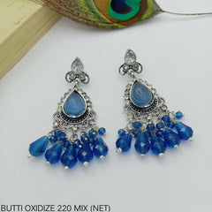 butti oxodise 0220 blue (3)