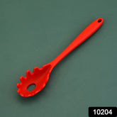 Pasta Fork