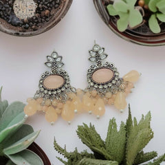 BUTTI OXODISE 0229 PITCH (4)