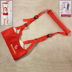 Support Strap for Toddler Walking