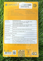 PHOTO-2025-07-01-12-22-07