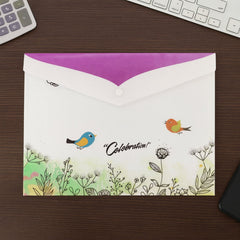 Document Folder