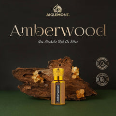 Amberwood-Premium-Non-Alcoholic-Roll-on-Attar-Creative-Image