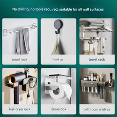 Heavy Duty Sealant