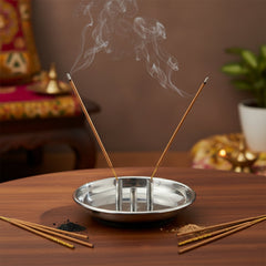 Stick Stand