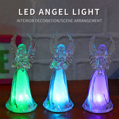 Lights