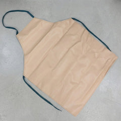Kitchen Work Apron