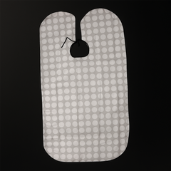 Professional Hair Cutting Cape (1 Pc)