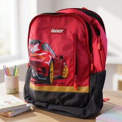 School Bag