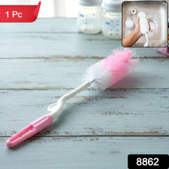 Feeding Bottle Cleaner Brush