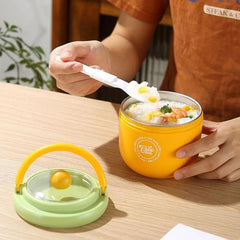 Container Cup