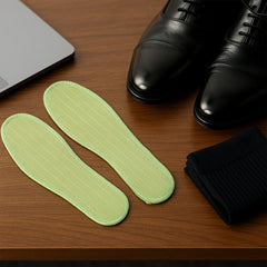 Foot Insoles