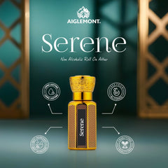 Serene-Premium-Non-Alcoholic-Roll-on-Attar-Features-Image