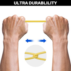 Reliable Network Cable for Home and Office Use
