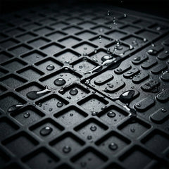 car mat
