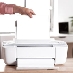 500 Sheets A4 Size Multipurpose Copier Paper – 70 GSM High Bright White Printing Paper