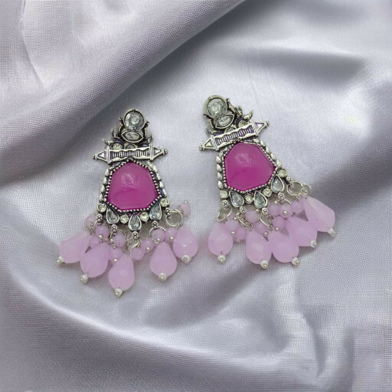 BUTTI OXODISE 0232 PURPLE (4)